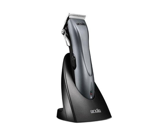 Машинка для стрижки волос Andis RCC2 Freedom Cut.