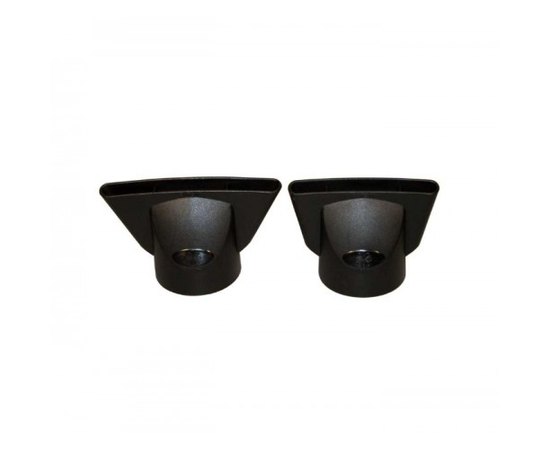 Насадка-концентратор для фена Babyliss Pro, изображение 3