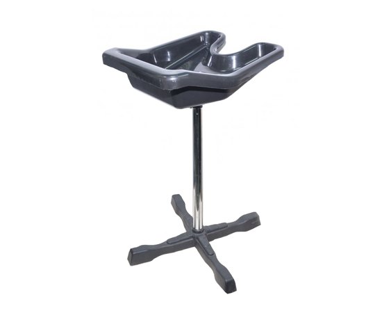 Парикмахерская мойка на штативе MS-30 MS, изображение 2