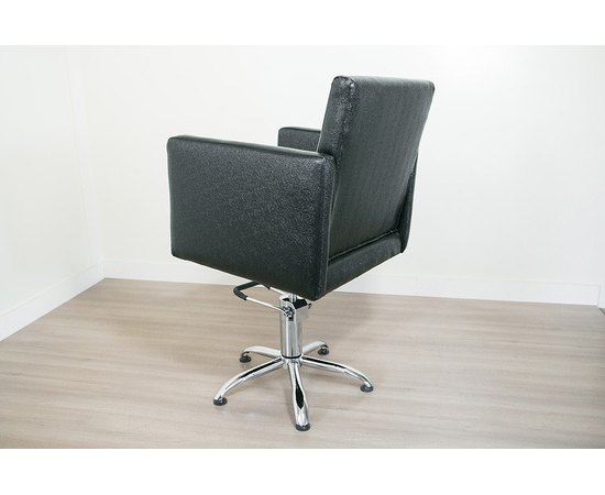 MS Перукарське крісло Бродвей, фото _ab__is.image_number.default