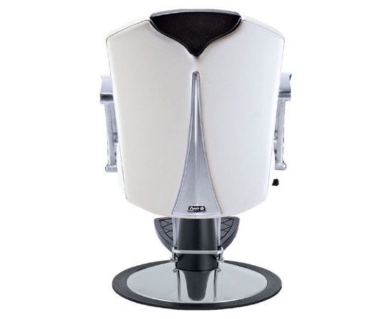 Ceriotti Kent Крісло клієнта, фото 