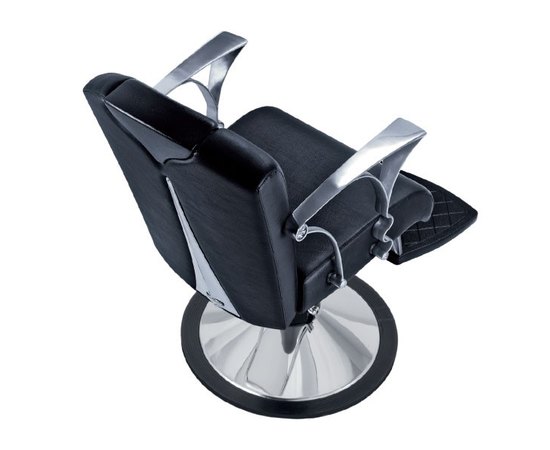 Ceriotti Kent Крісло клієнта, фото _ab__is.image_number.default