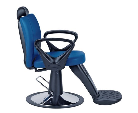 Ceriotti Royal Крісло клієнта, фото 