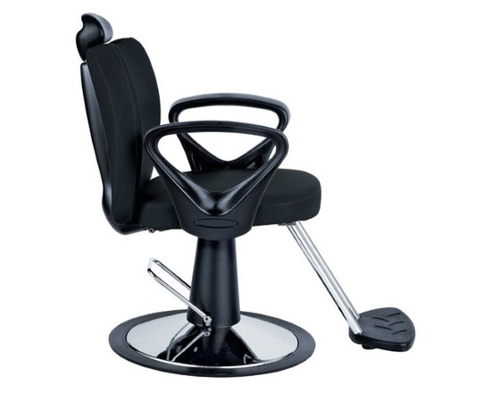 Ceriotti (Италия) Style Парикмахерское кресло