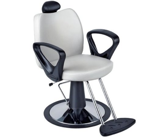 Ceriotti (Италия) Style Парикмахерское кресло