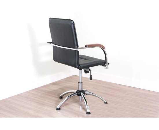 MS Крісло клієнта MS-20, фото _ab__is.image_number.default