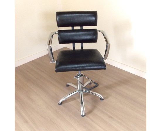 MS Tiffani Перукарське крісло, фото _ab__is.image_number.default