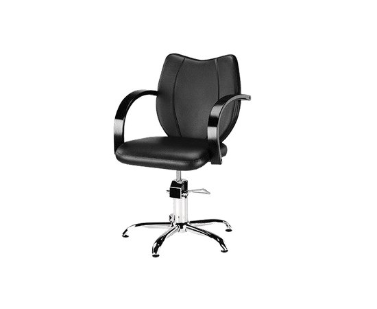 MS Toledo Перукарське крісло, фото _ab__is.image_number.default