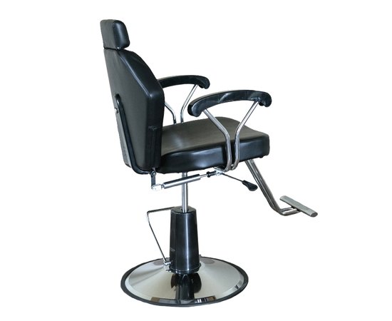 MS Чоловіче перукарське крісло A8073, фото _ab__is.image_number.default