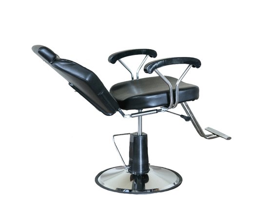 MS Чоловіче перукарське крісло A8073, фото _ab__is.image_number.default