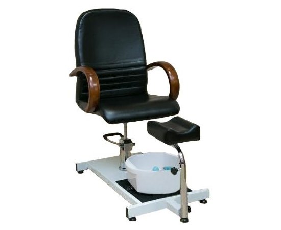 Педикюрное кресло  MS 6820