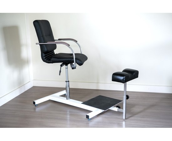 Педикюрное кресло ПК-2 MS, изображение 3