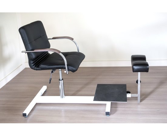 Педикюрное кресло ПК-2 MS, изображение 4