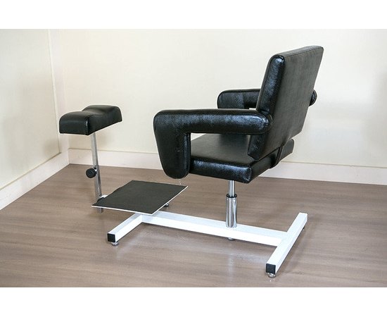 Педикюрное кресло ПК-5 MS, изображение 2