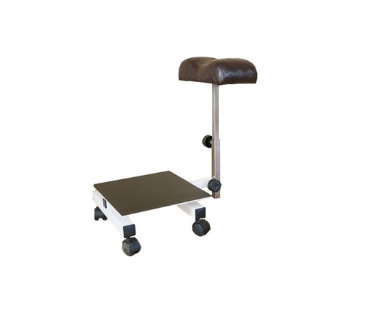 Подставка для педикюра Квадрат MS, изображение 2