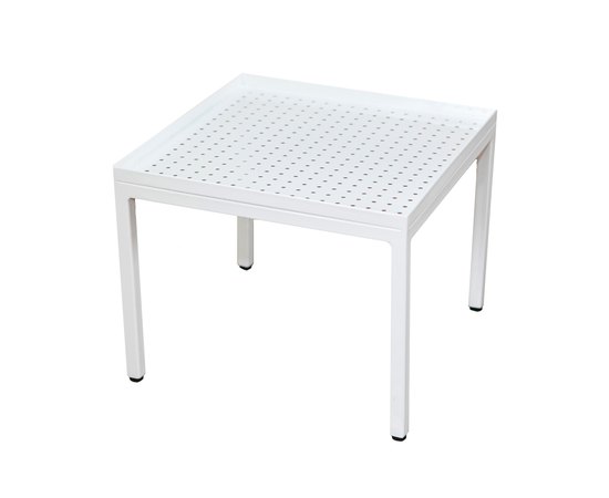 Подставка для педикюрной ванночки MS, изображение 2