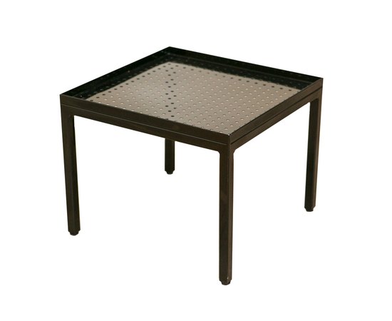 Подставка для педикюрной ванночки MS, изображение 3