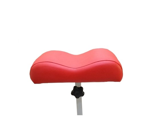 Подставка педикюрная Тринога MS-01 MS , изображение 3