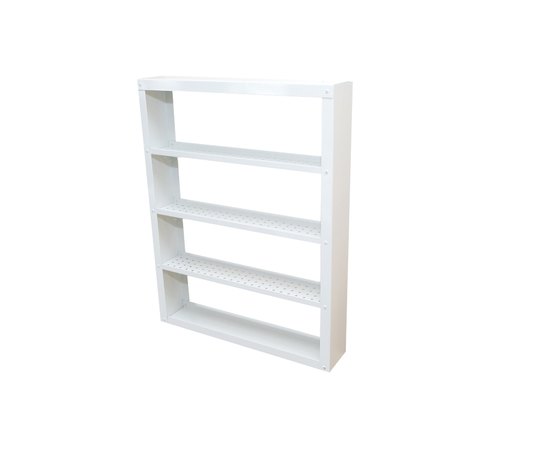 Полка для лаков MS, изображение 2