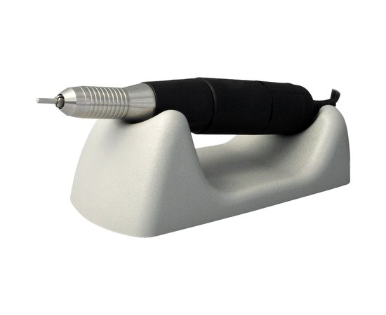 Ручка для фрезера Micro-NX 170P, фото 