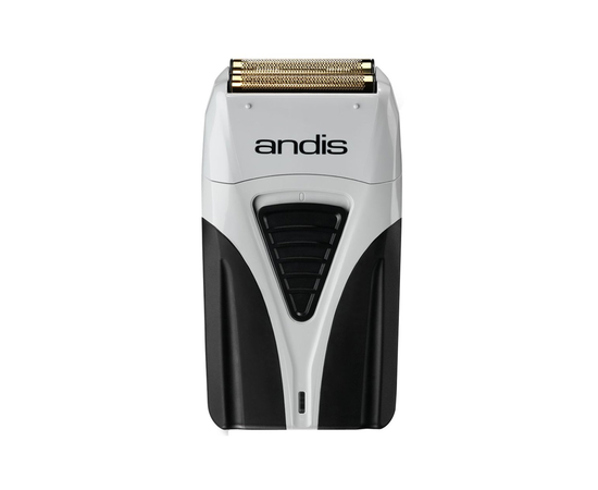 ANDIS Profoil Lithium Plus Shaver TS-2 Шейвер акумуляторний, фото _ab__is.image_number.default