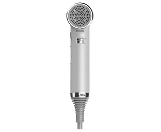 Фен для волос GA.MA IQ Ph.