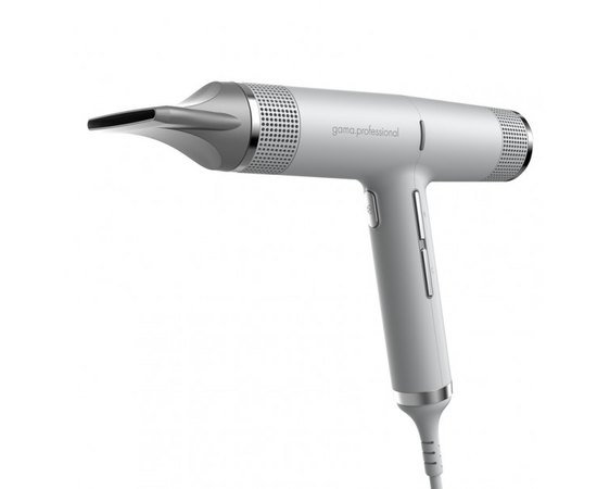 Фен для волос GA.MA IQ.