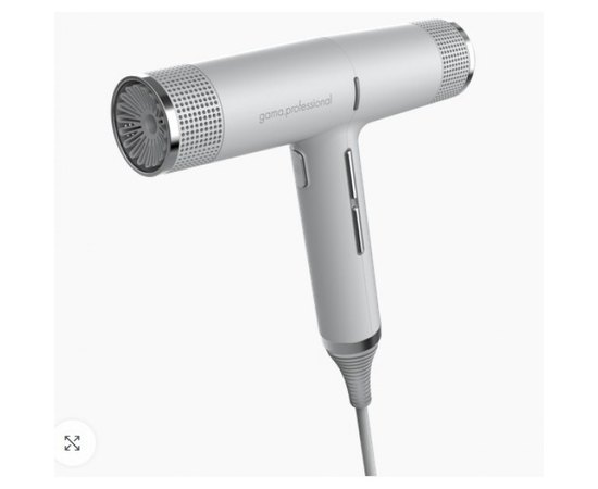 Фен для волос.