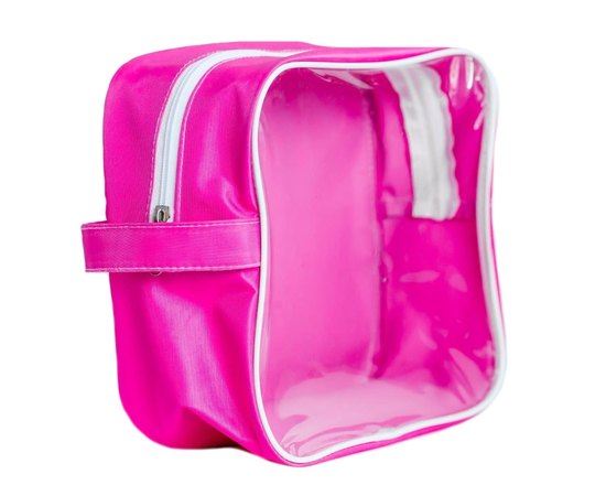 Magic Leverage Косметичка для бігуді, фото _ab__is.image_number.default