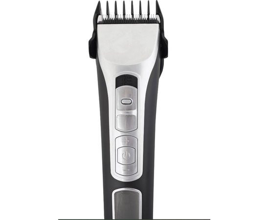 Wuller Professional Maven Led M.511 Професійна акумуляторна машинка для стрижки волосся, фото _ab__is.image_number.default