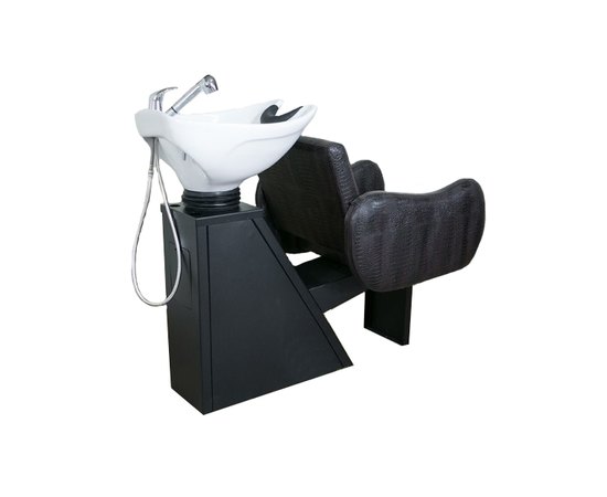 Парикмахерская мойка MS-40 MS , изображение 2