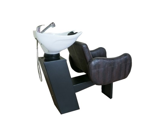 Парикмахерская мойка MS-41 MS , изображение 2