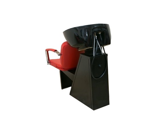 Парикмахерская мойка MS-45 MS , изображение 2