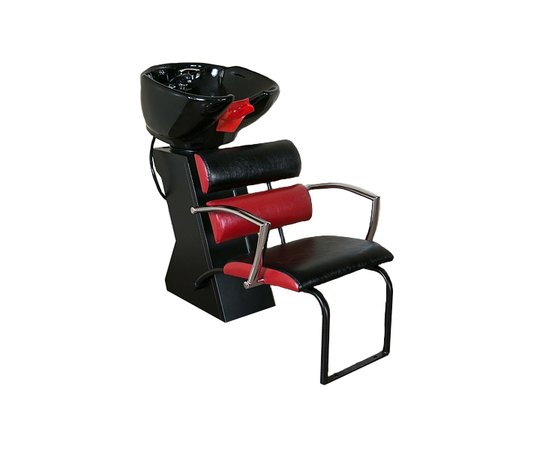 Парикмахерская мойка MS-46 MS , изображение 2