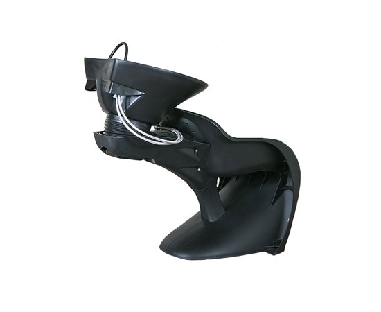 Парикмахерская мойка MS-47 MS, изображение 2