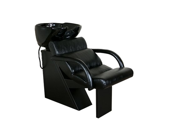 Парикмахерская мойка MS-48 MS, изображение 2