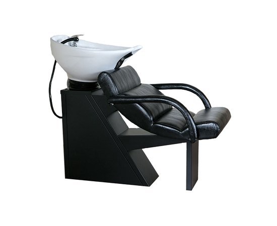 Парикмахерская мойка MS-48 MS, изображение 3