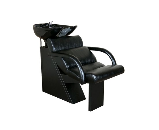 Парикмахерская мойка MS-48 MS, изображение 4