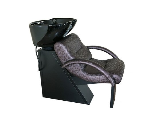 Парикмахерская мойка MS-49 MS , изображение 2