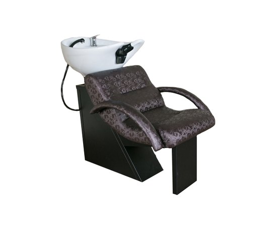 Парикмахерская мойка MS-49 MS , изображение 3