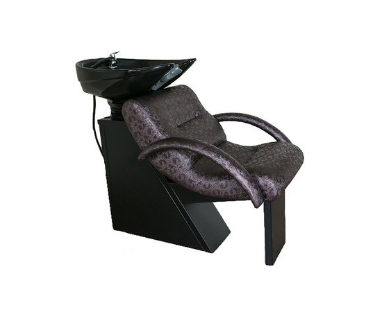 Парикмахерская мойка MS-49 MS , изображение 4