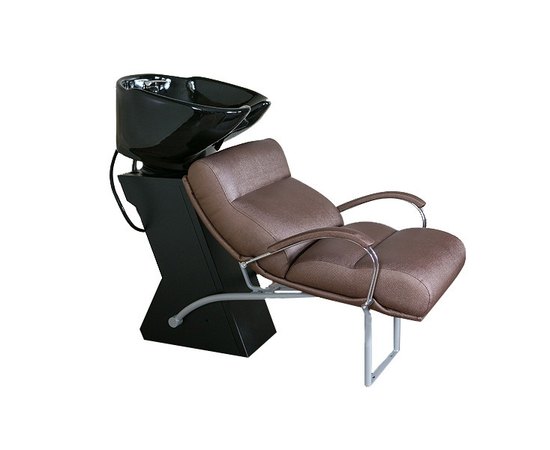 Парикмахерская мойка MS-50 MS , изображение 2