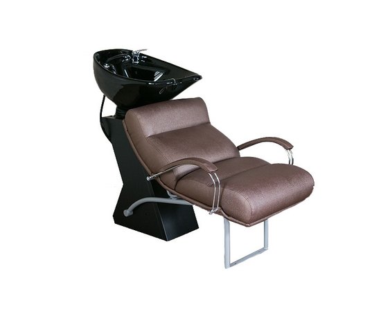 Парикмахерская мойка MS-50 MS , изображение 3