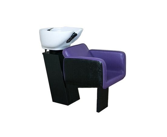 Парикмахерская мойка MS-55 MS , изображение 2