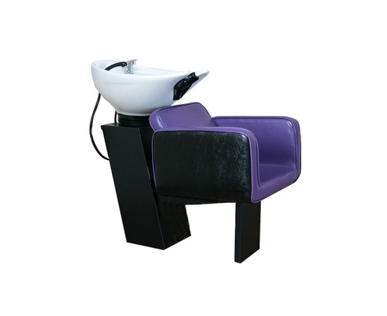 Парикмахерская мойка MS-55 MS , изображение 3