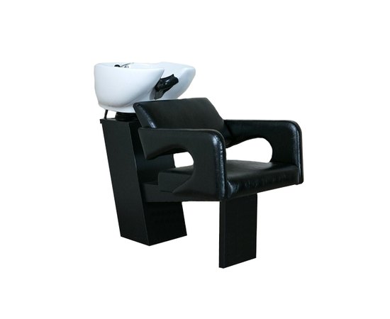 Парикмахерская мойка MS-56 MS , изображение 2