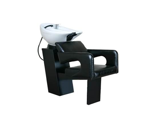 Парикмахерская мойка MS-56 MS , изображение 3