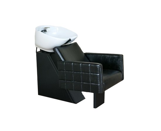 Парикмахерская мойка MS-57 MS , изображение 2