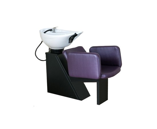 Парикмахерская мойка MS-58 MS , изображение 3