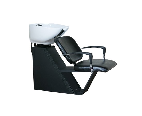 Парикмахерская мойка MS-59  MS, изображение 2